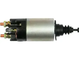 elektromagnes-rozrusznika-ss5054