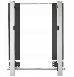 ikea-behjalplig-zawias-przesuwny-do-zmywarki