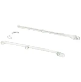 ikea-komplement-wysuwana-szyna-na-kosze-bialy-58-cm