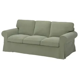 ikea-ektorp-pokrycie-sofy-3-osobowej-hakebo-szarozielony