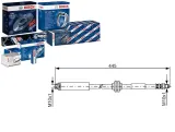 przewod-hamulcowy-elast-ford-c-max-focus-c-max-fo