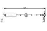 przewod-hamulcowy-elast-ford-c-max-focus-c-max-fo-stan-nowy