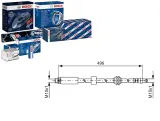 przewod-hamulcowy-elast-bmw-5-e60-5-e61-2-5-3