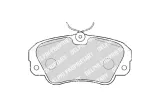 klocki-hamulcowe-opel-omega-b-delphi-ham-stan-nowy