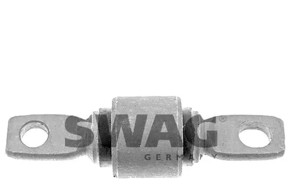 tuleja-wahacza-swag