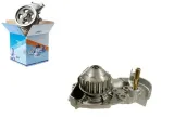 pompa-wody-renault-12-14-graf