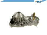 pompa-wody-renault-12-14-graf-producent-czesci-graf