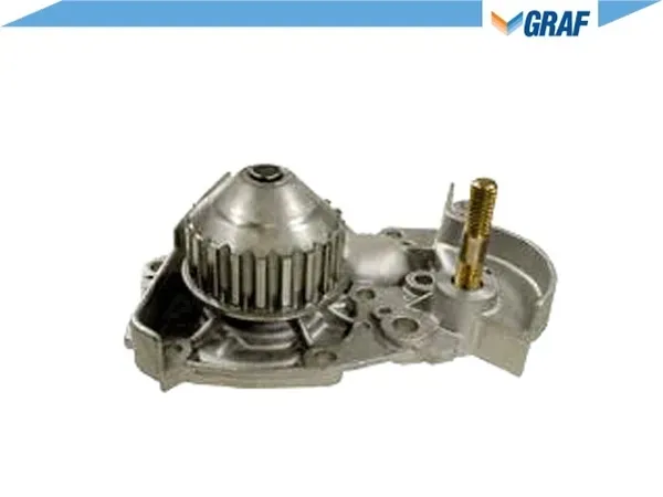 pompa-wody-renault-12-14-graf-stan-nowy