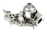 pompa-wody-renault-1216v-graf-stan-nowy
