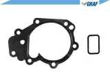 pompa-wody-renault-1216v-graf-producent-czesci-graf