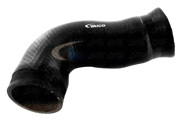 przewod-intercoolera-audi-vaico