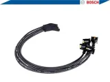 przewody-zaplonowe-bosch-producent-czesci-bosch