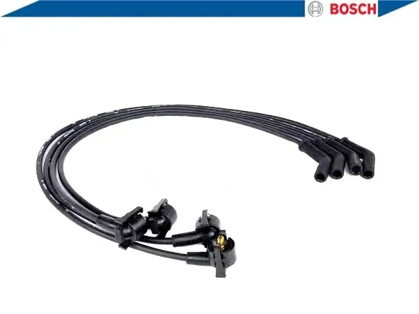 przewody-zaplonowe-bosch