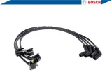przewody-zaplonowe-bosch-jakosc-czesci-zgodnie-z-gvo-q-oryginal-z-logo-producenta-czesci-oem-oes