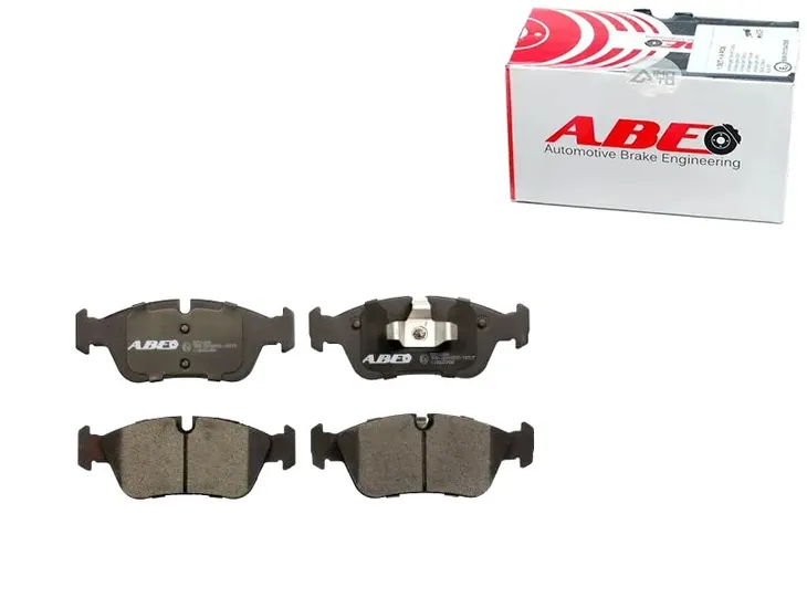 klocki-hamulcowe-bmw-1-e81-1-e82-1-e87-1-e8