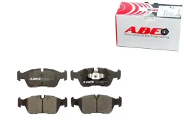 klocki-hamulcowe-bmw-1-e81-1-e82-1-e87-1-e8