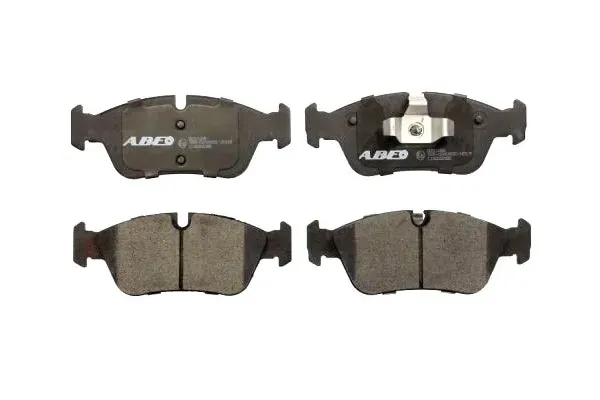 klocki-hamulcowe-bmw-1-e81-1-e82-1-e87-1-e8