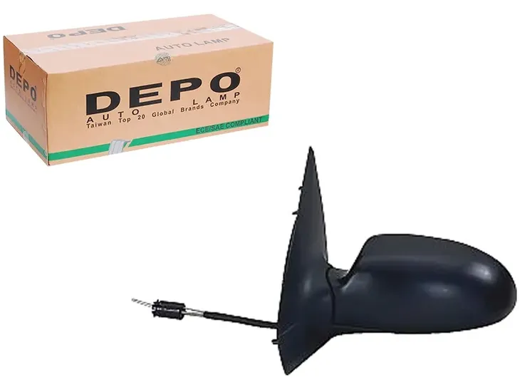 lusterko-pr-ford-focus-98-04-depo