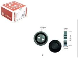 rolka-prowadzaca-audi-vw-caffaro