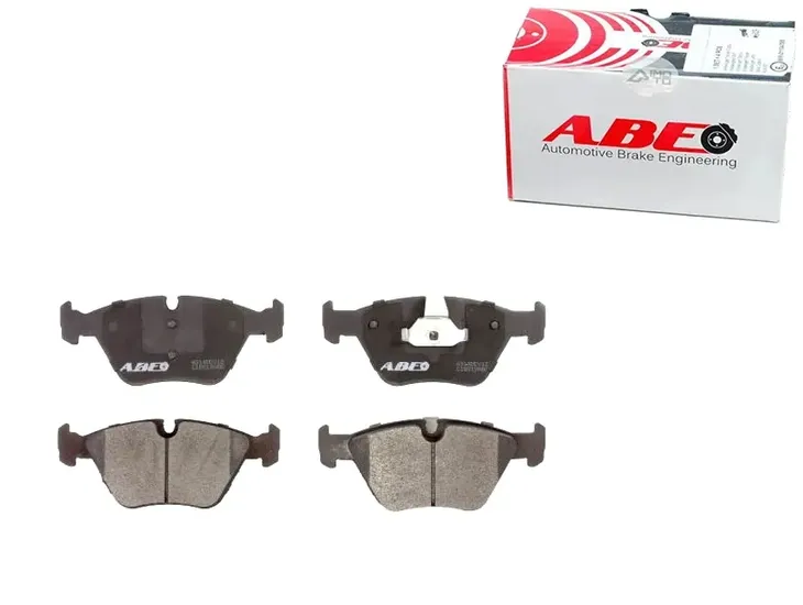 klocki-hamulcowe-bmw-3-e46-x3-e83-z4-e85-z4