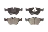 klocki-hamulcowe-bmw-3-e46-x3-e83-z4-e85-z4-stan-nowy