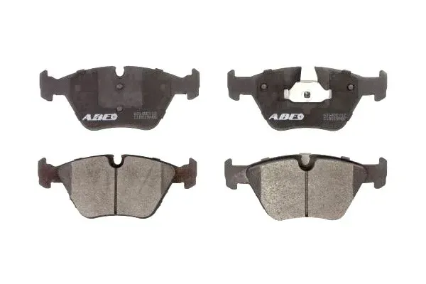 klocki-hamulcowe-bmw-3-e46-x3-e83-z4-e85-z4