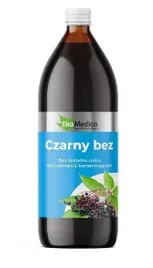 ekamedica-czarny-bez-sok-100percent-na-oczyszczenie-organizmu-1000-ml