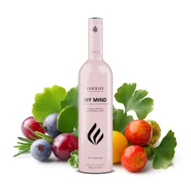 duolife-my-mind-suplement-na-koncentracje-w-plynie-750ml