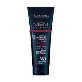 4organic-men-power-naturalny-szampon-do-wlosow-zageszczenie-i-odbudowa-25