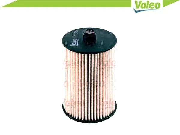 filtr-paliwa-valeo-producent-czesci-valeo
