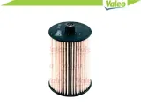 filtr-paliwa-valeo-producent-czesci-valeo