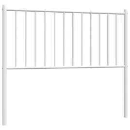 metalowe-wymienne-wezglowie-biale-100-cm
