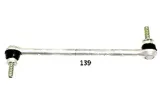 stabilizator-ashika-stan-nowy