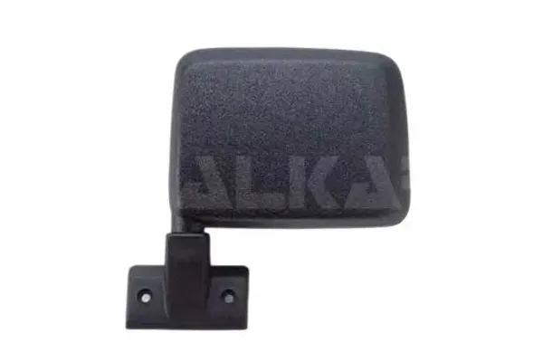 lusterko-toyota-alkar