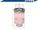 filtr-paliwa-mahle-producent-czesci-mahle-original