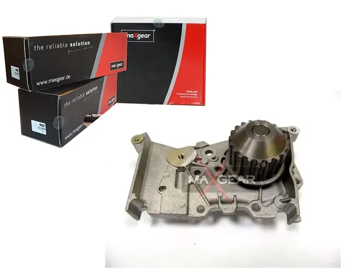 pompa-wody-renault-14-17-maxgear