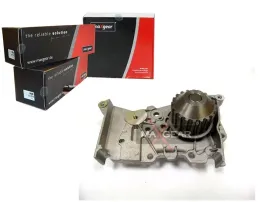 pompa-wody-renault-14-17-maxgear