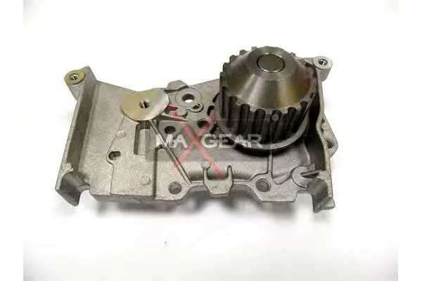 pompa-wody-renault-14-17-maxgear-stan-nowy