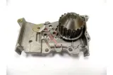 pompa-wody-renault-14-17-maxgear-stan-nowy