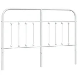 metalowe-wymienne-wezglowie-biale-140-cm
