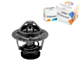 termostat-honda-calorstat