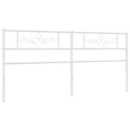 metalowe-wymienne-wezglowie-biale-180-cm