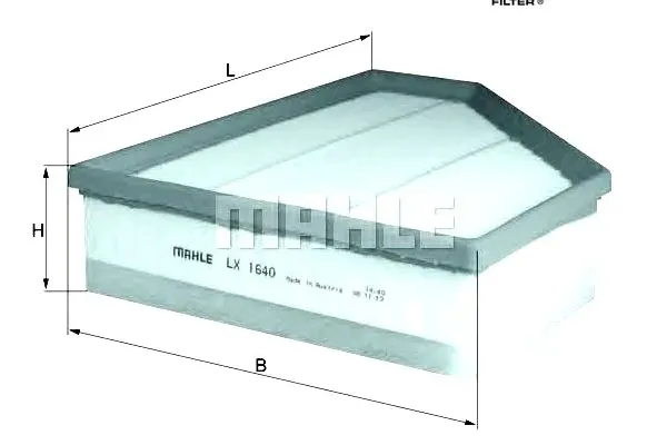 filtr-powietrza-bmw-1-e81-1-e82-1-e87-1-e88