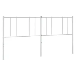 metalowe-wymienne-wezglowie-biale-180-cm