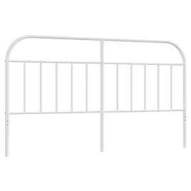 metalowe-wymienne-wezglowie-biale-180-cm