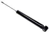 amortyzator-tyl-l-p-bmw-3-e36-optimal-stan-nowy