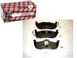 klocki-hamulcowe-jeep-commander-3-0crd-ashika