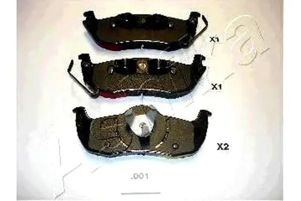 klocki-hamulcowe-jeep-commander-3-0crd-ashika