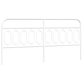 metalowe-wymienne-wezglowie-biale-200-cm