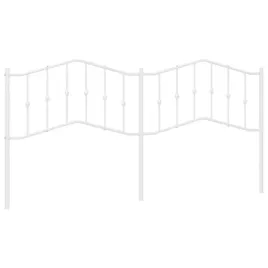 metalowe-wymienne-wezglowie-biale-200-cm